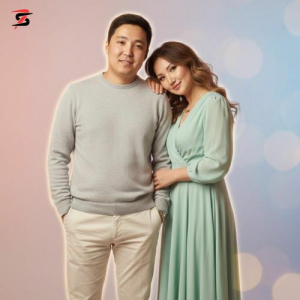 Песня Карекенова Дилара, SADYKHAN – Еркелеймін