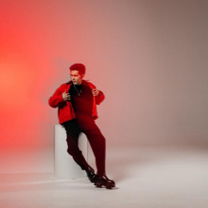 Песня ZHAN – MADAM