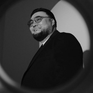 Песня Aman Ahmet – Түндей сұлу