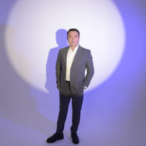 Песня Бауыржан Оспанов – Баралмадым