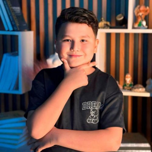 Песня Аязбек Жантөре – Дискотека