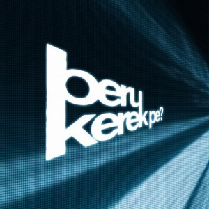 Песня IL'HAN – Beru kerek pe？