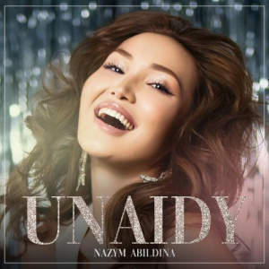 Песня Nazym Abildina – Unaidy