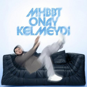 Песня Mona Songz – MHBBT onay kelmeydi