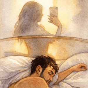 Песня Assaro, Shogy – Өсек