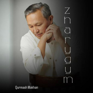 Песня Qurmash Makhan – Zharygym