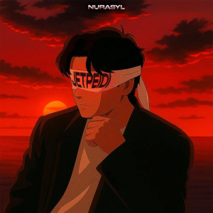 Песня Nurasyl – JETPEIDI