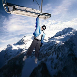 Песня SANZHAR – Everest