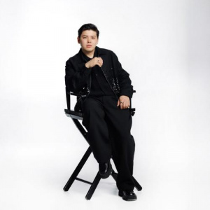 Песня Dan-Q – Ai Qimyldaisyn