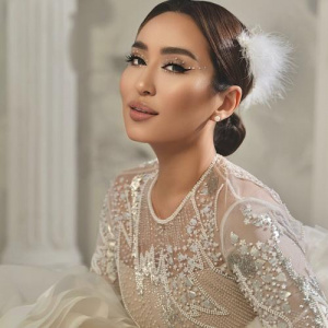 Песня Assem Nurseitova – ONYMENEN