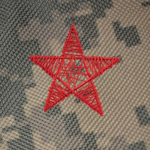 Песня Turar Qalym – Elendeymin