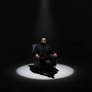 Песня EL-BAD – Dönmem