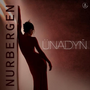 Песня NURBERGEN – ÜNADYÑ
