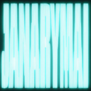 Песня Еркеш Хасен – Janarym-ai