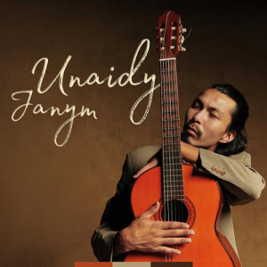 Песня Арман Сейтжаппар – Unaidy Janym