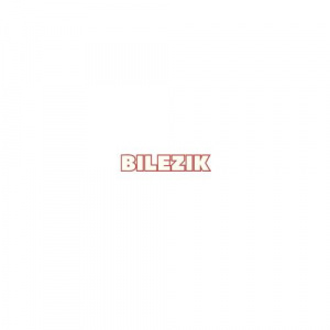 Песня Olzhas Sagyndyk – BILEZIK