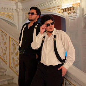 Песня Сагдат Булебаев, Кукабай – Самая самая