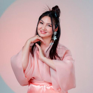 Песня Бейбіткүл Нұрымхожина – Қымбаттым