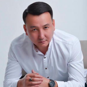 Песня Еділ Болаткерімұлы – Күндер зулап барады