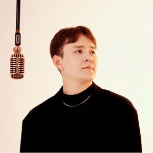 Песня Жума Абил – Менің әппағым