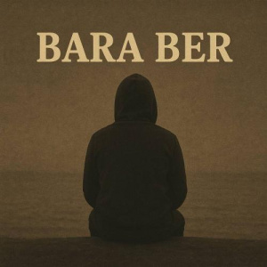 Песня Azat – Bara ber