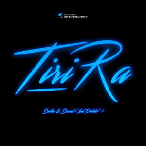 Песня Bakha & Bereek, DAKELOT – Tirira