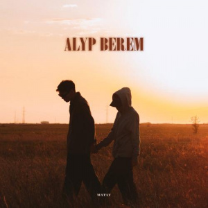 Песня Matay – Alyp berem
