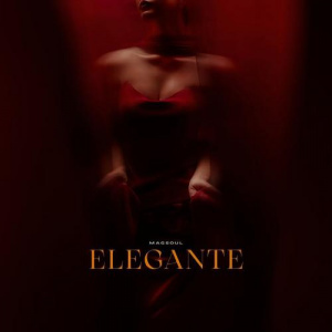 Песня Magsoul – ELEGANTE