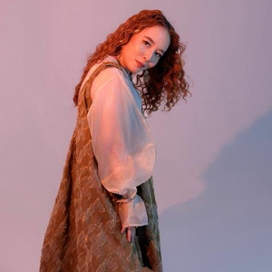 Песня Akkmarzhan – Sen kereksin