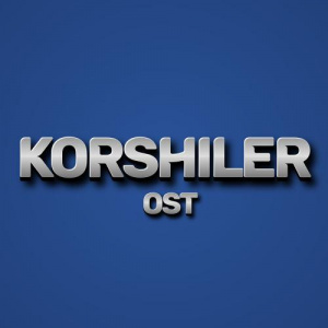 Песня CINEMANIA Ent․ – Korshiler Ost