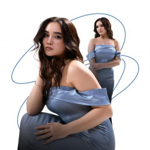 Песня Janell – Belgi