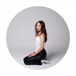 Песня Daylin – Кино