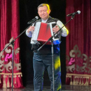 Песня Nurzhan Kulshynbaev – Olshemi Bolmaidi Uakittin