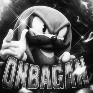 Песня DZHABAILAR – ONBAGAN