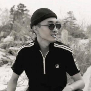 Песня Jakenzo – Почему же