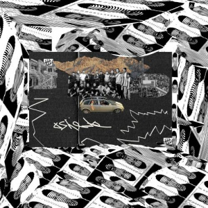 Песня winchynn – koshede