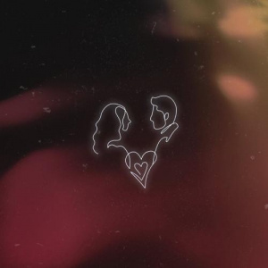 Песня ERNB – OSY SAT