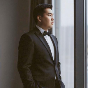 Песня Ердәулет Жайсаңбай – Қиын екен