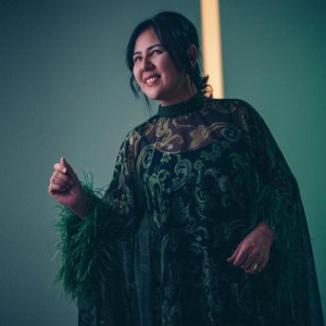 Песня Ақбота Жолбай – Оята бер талайды