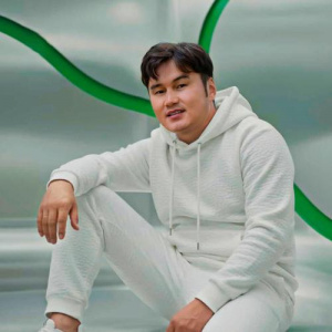 Песня Кертай Зарқұм – Сол бір бейнең