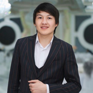 Песня Дихан Ермекбай – Мазалама