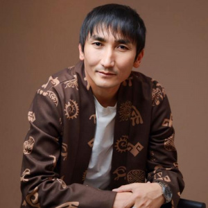 Песня Жұмабай Оспанжан – Сағыну да бір бақыт