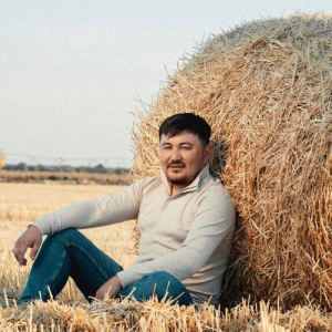 Песня Толағай Қарасаев – Тақпа айып