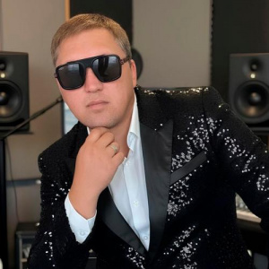 Песня Жандос Ерланұлы – Я САМАРСКИЙ