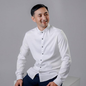 Песня Әлімжан Макенов – Махаббат жалын ойнама!