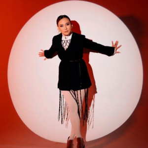 Песня Ещанова Фариза – Байлама