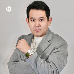 Песня Baglan – Милая девчонка