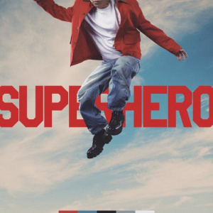 Песня ALEM – SUPERHERO