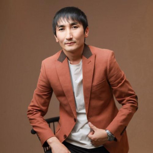 Песня Жұмабай Оспанжан – Арайлым