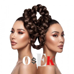 Песня Bidash, YESKERMES – Ø$EK